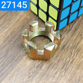 335045-П29 413034-П8